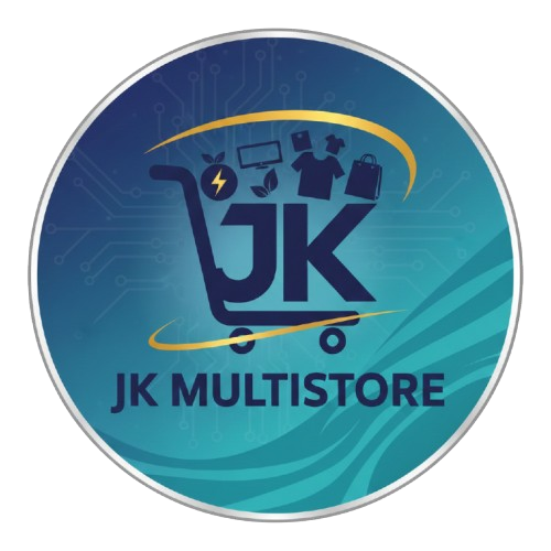 gemini generated image 25tzc725tzc725tz removebg preview