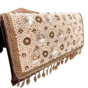 Exotic Premium Womens purse