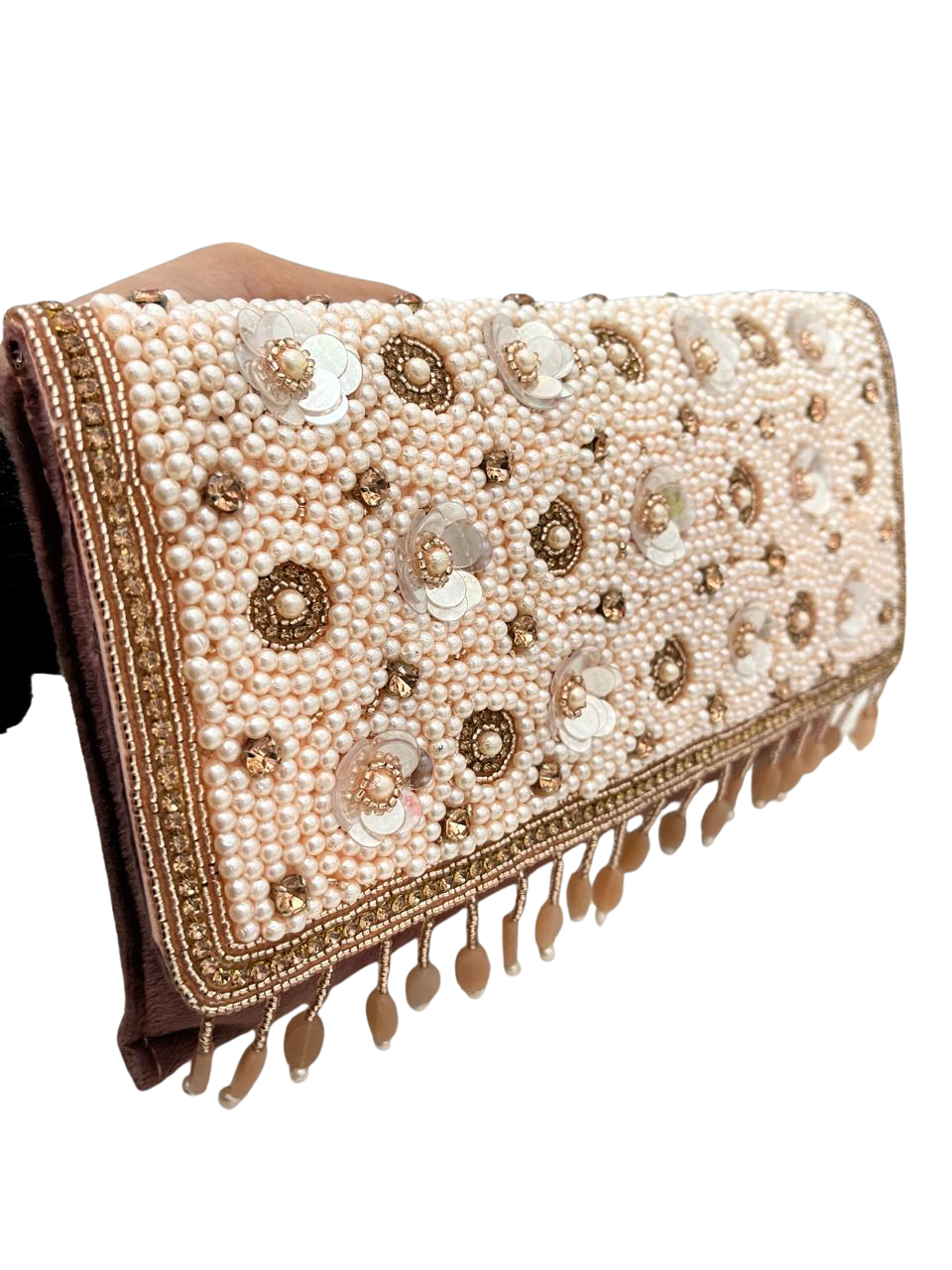 Exotic Premium Womens purse