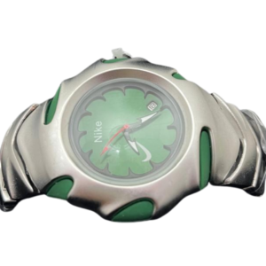Nike Fusion Sport Analog Watch