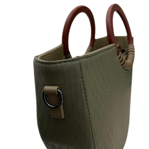 Exotic stylish Hand Bag