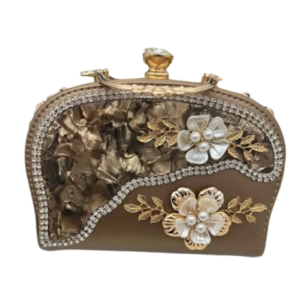 Exotic Women's Hand bag