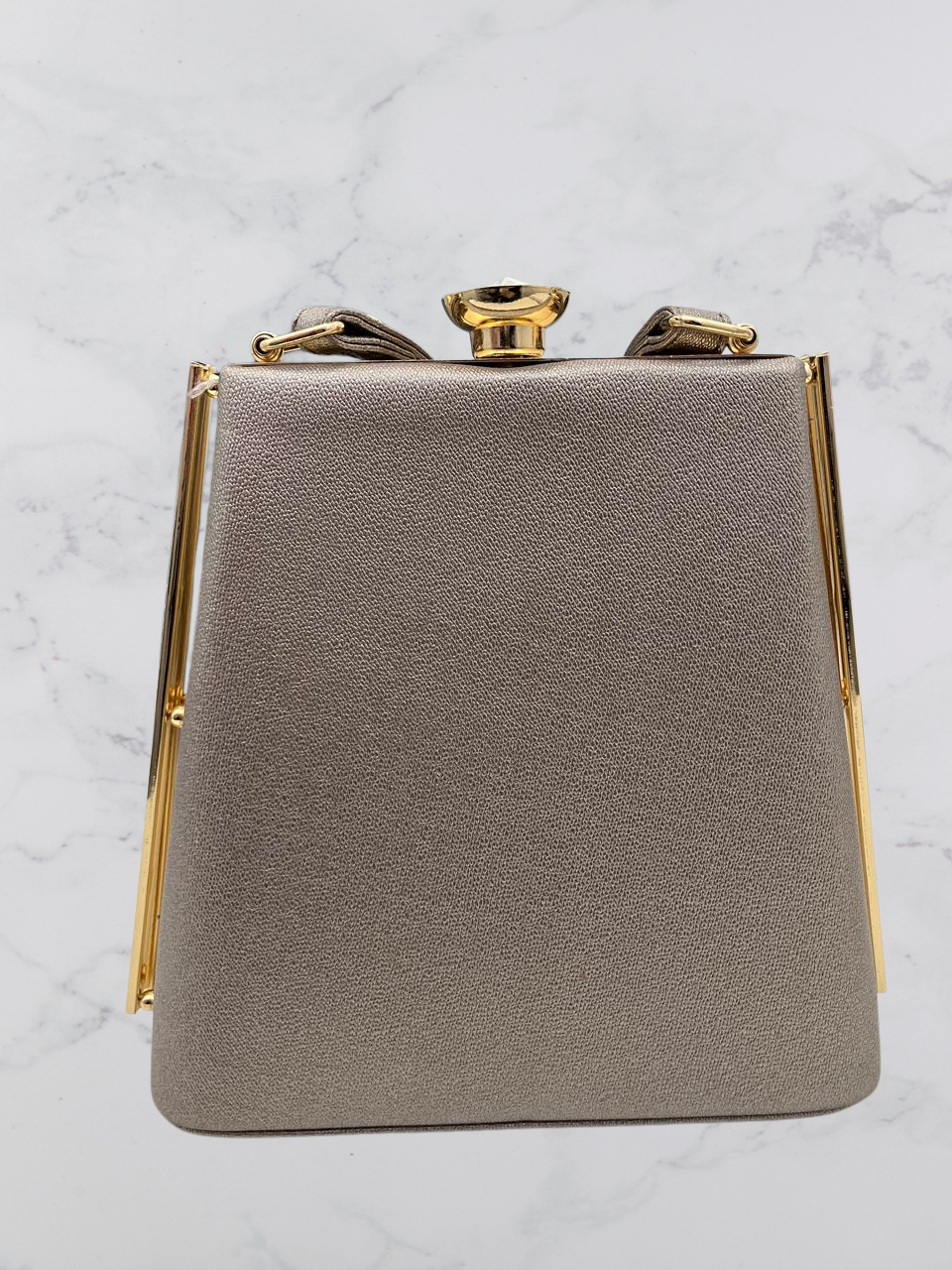 Premium Women's Hand Bag - Image 3