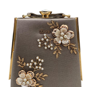 Premium Women's Hand Bag