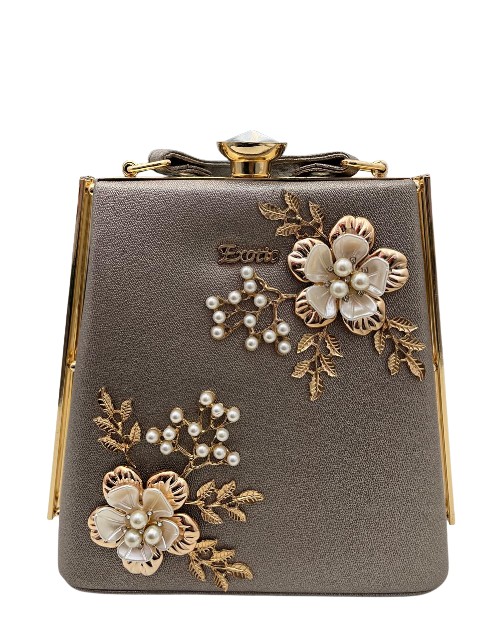 Premium Women's Hand Bag