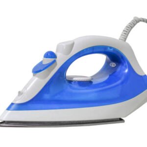 premium quality iron