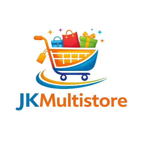 jkmutlistore removebg preview