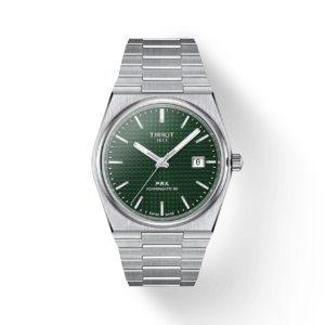 tissot-front