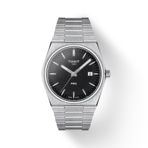 tissot-front