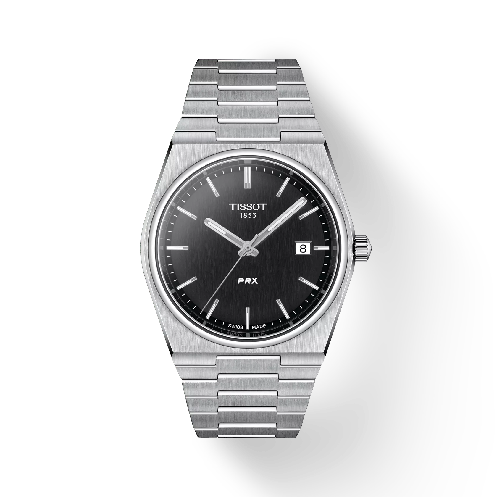 tissot-front