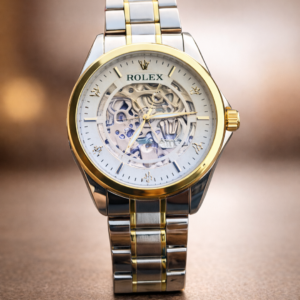 Rolex Automatic